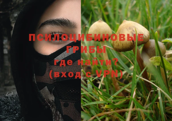 гашишное масло Абинск