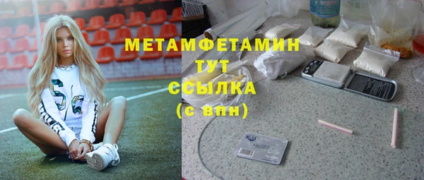трава Абаза
